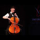 Cello Rental: VB-301
