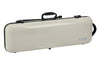 GEWA AIR 2.1 Oblong Violin Case