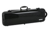 GEWA AIR 2.1 Oblong Violin Case