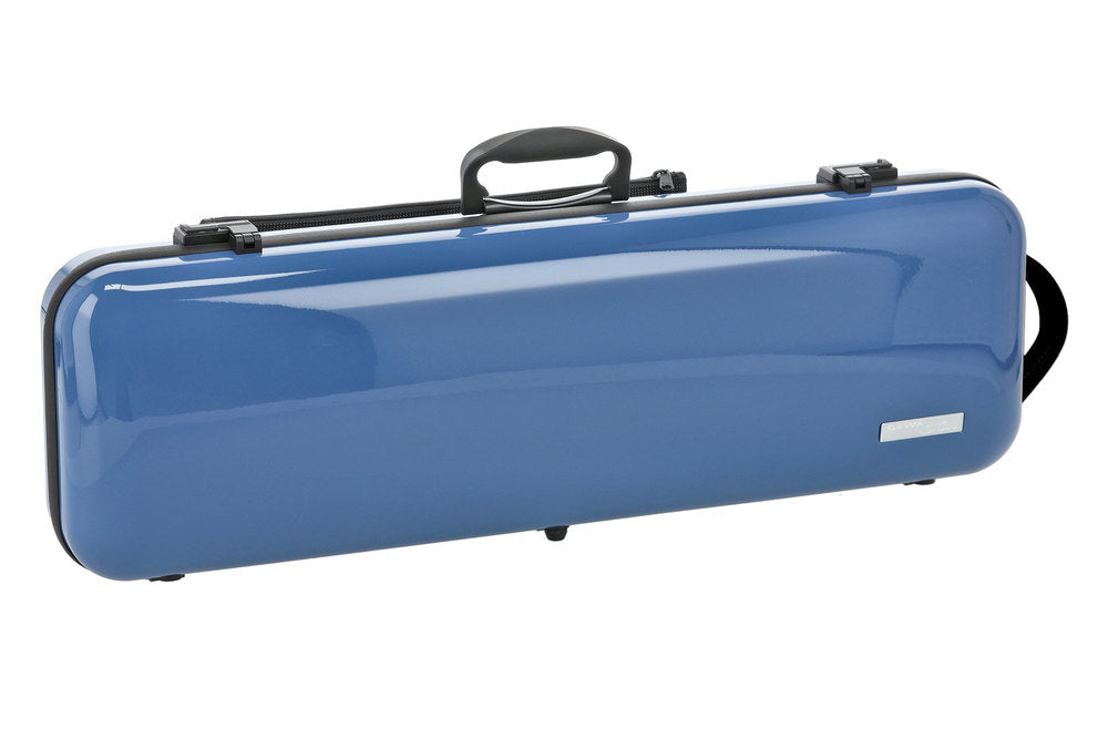 GEWA AIR 2.1 Oblong Violin Case