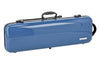 GEWA AIR 2.1 Oblong Violin Case