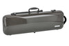 GEWA AIR 2.1 Oblong Violin Case