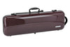 GEWA AIR 2.1 Oblong Violin Case