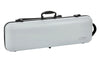 GEWA AIR 2.1 Oblong Violin Case