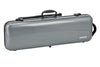 GEWA AIR 2.1 Oblong Violin Case