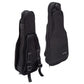 GEWA Rucksack for form shaped violin cases SPS