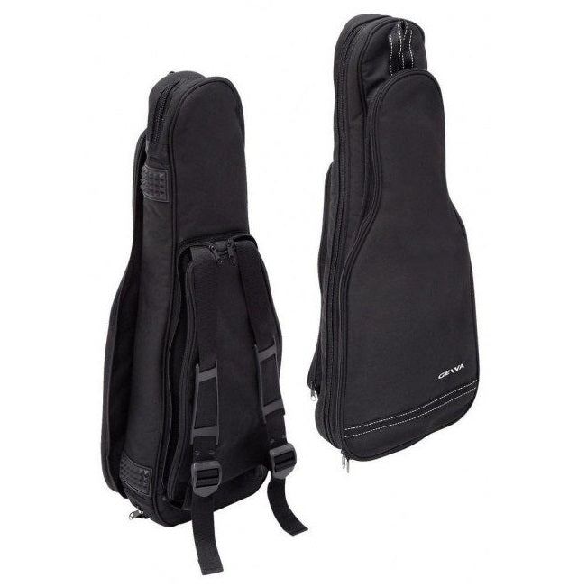 GEWA Rucksack for form shaped violin cases SPS