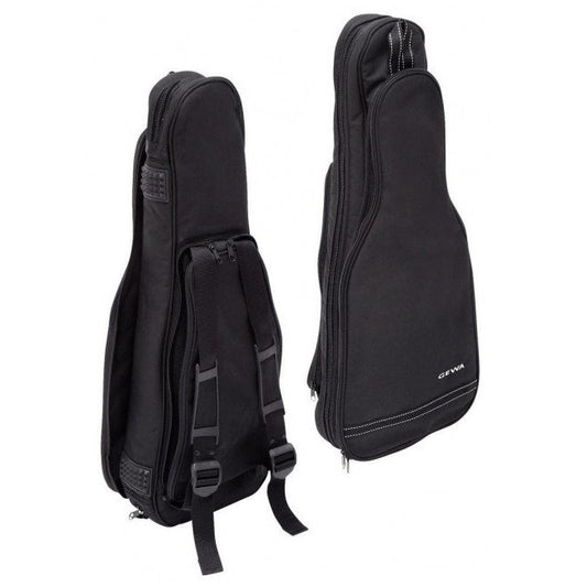 GEWA Rucksack for form shaped violin cases SPS