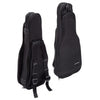 GEWA Rucksack for form shaped violin cases SPS