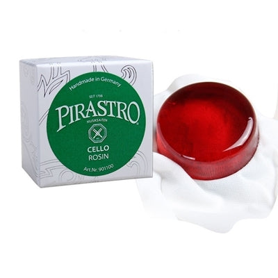Pirastro Rosin 3