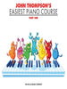 Hal Leonard John Thompson's EPC