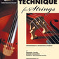 Hal Leonard Vln Essential Elements For Strings Violin price