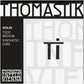 Thomastik-Infeld Infeld TI Violin Strings