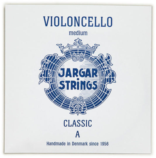 Jargar Cello String