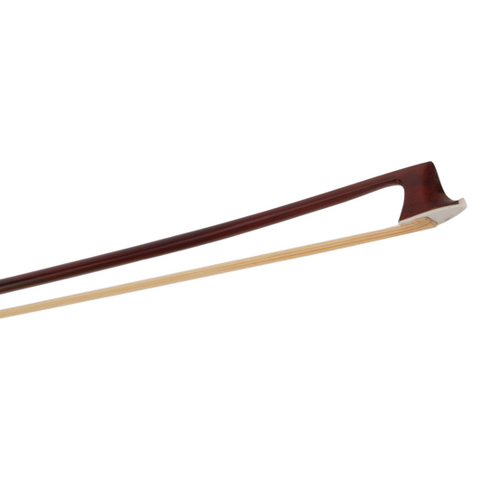 Primo VN-5101 Brazil Wood Violin Bow Basic