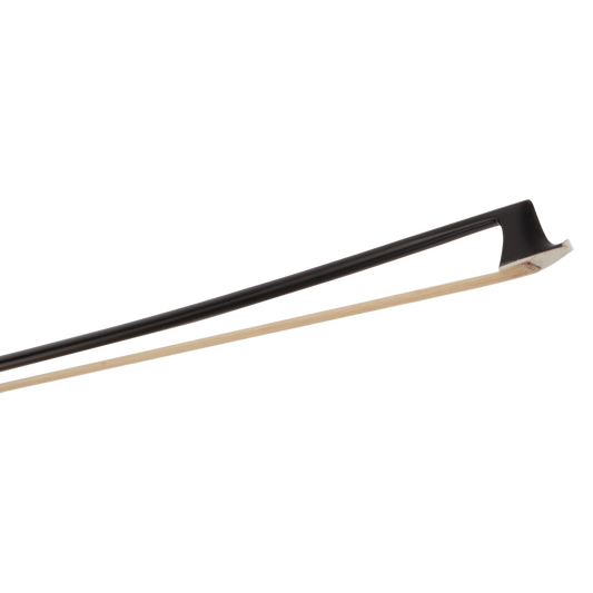 Primo VN-5122 Fibreglass Violin Bow