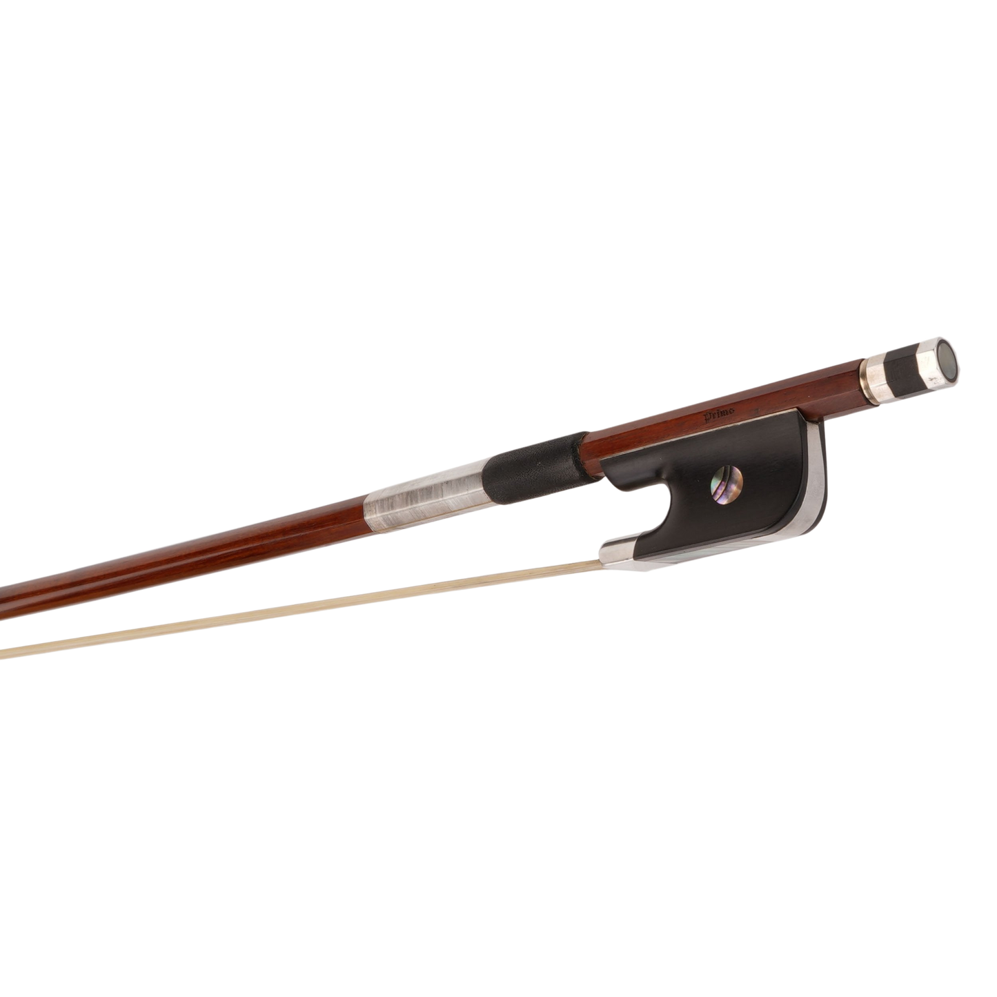 Primo VC-5306 Pernambuco Wood Cello Bow Advanced