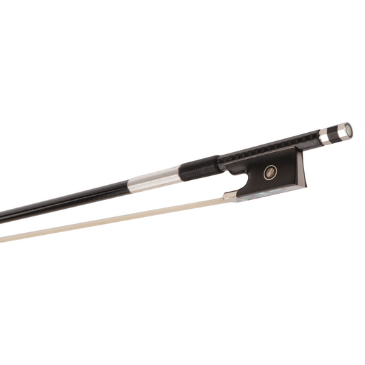 Primo VN-5124 Carbon Fiber Violin Bow