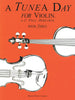 Hal Leonard A Tune A Day-3