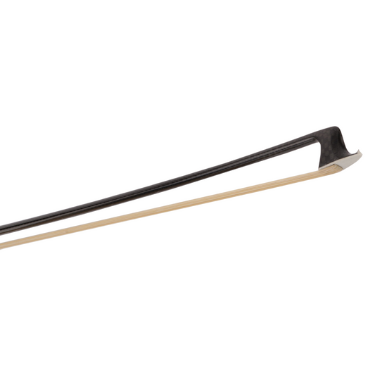 buy Primo VN-5124 Carbon Fiber Violin Bow