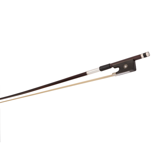 Primo VA-5222 Fibreglass Viola Bow