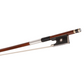 Primo VN-5103 Brazil Wood Violin Bow Advanced