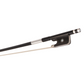 Primo VC-5322 Fibreglass Cello Bow