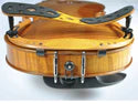 Pirastro KorfkerCradle & Shoulder Rest