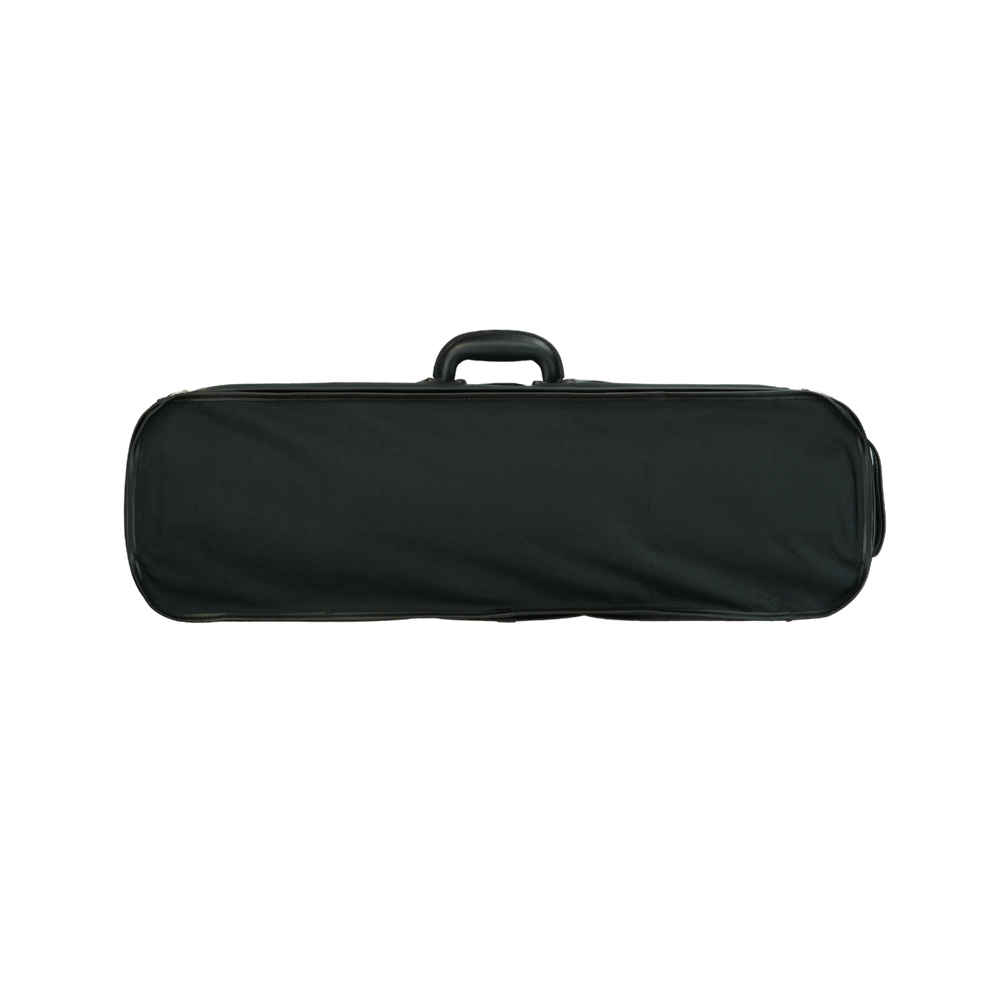 Primo CA-6230 Oblong Wood Shell Viola Case