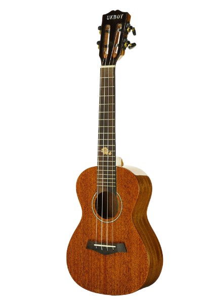 UKBOY UK-K7 Ukulele