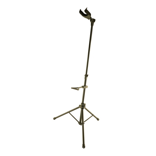 Primo guitar stand vertical single