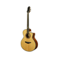 Muxica M3f Guitar