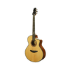Muxica M3f Guitar