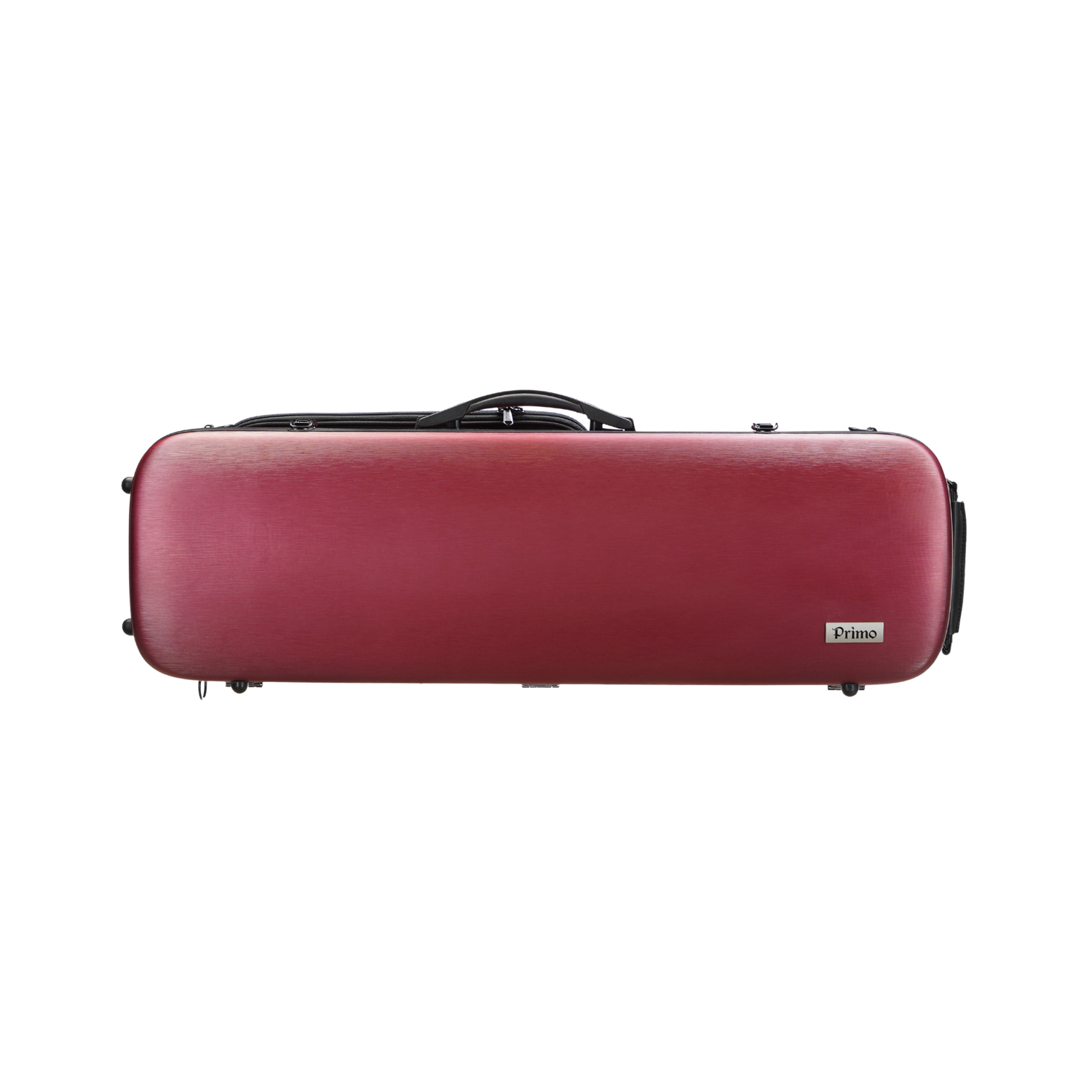 Viola Cases
