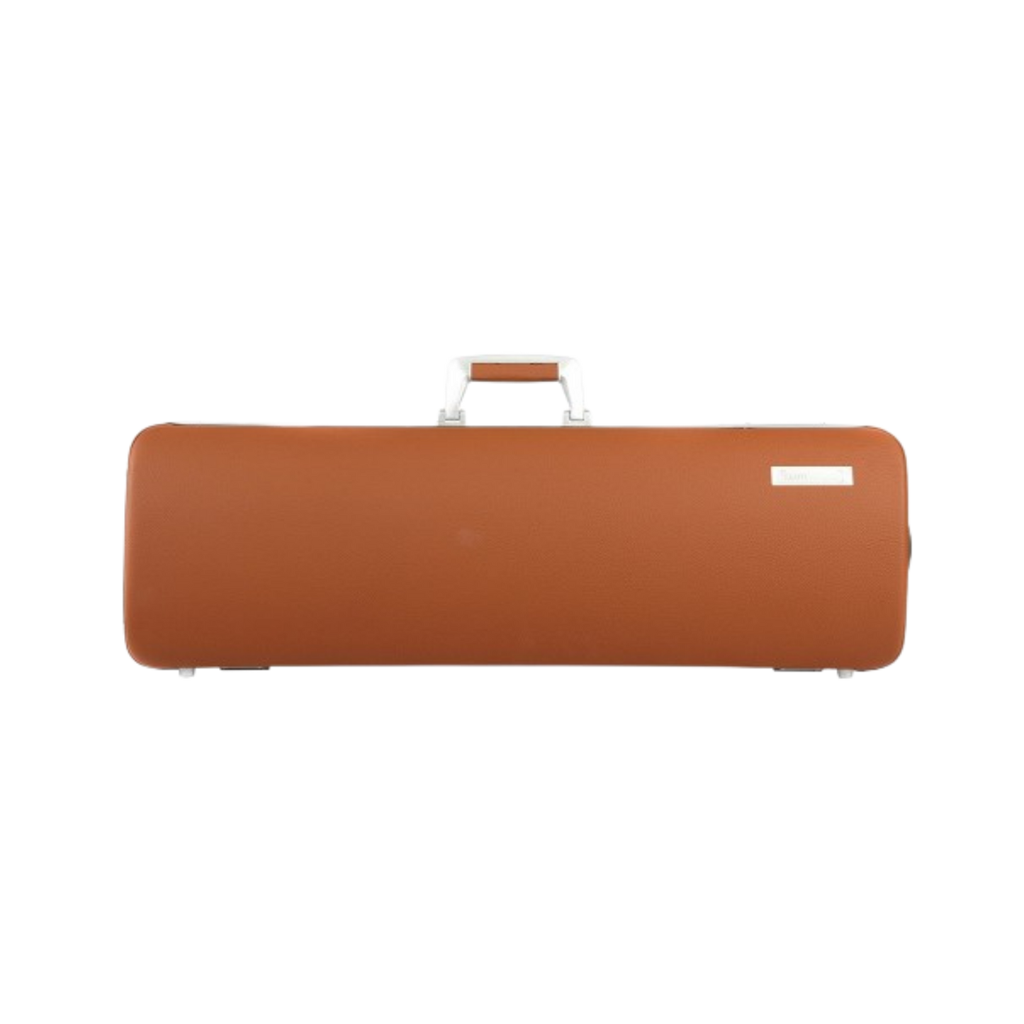 Bam L'Etoile Hightech Oblong Violin Case