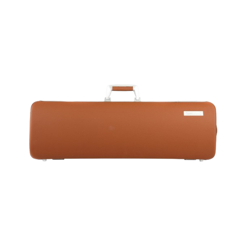 Bam L'Etoile Hightech Oblong Violin Case