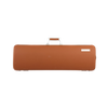 Bam L'Etoile Hightech Oblong Violin Case