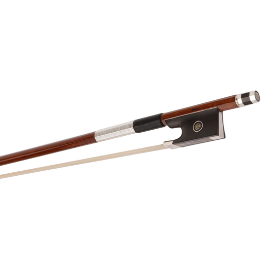 Primo VN-5106 Pernambuco Wood Violin Bow Advanced