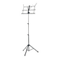 Primo 8500 Steel Music Stand