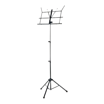 Primo 8500 Steel Music Stand