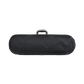 Primo CN-6140 Round Oblong Wood Shell Violin Case