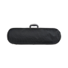 Primo CN-6140 Round Oblong Wood Shell Violin Case