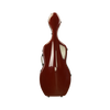 Primo CC-6340 Fibreglass Cello Case
