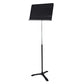 Primo Auto Friction Slid Aluminium Music Stand
