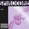 Thomastik Spirocore Viola String