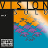 Vision Solo Viola String