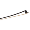 Primo VC-5322 Fibreglass Cello Bow