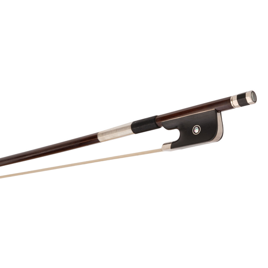 Primo VC-5315 Wamara Wood Cello Bow