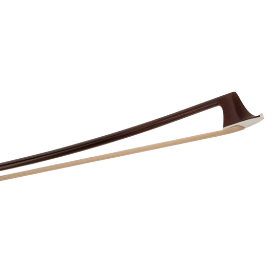 Primo VC-5315 Wamara Wood Cello Bow