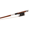 Primo VC-5305 Pernambuco Wood Cello Bow Intermediate